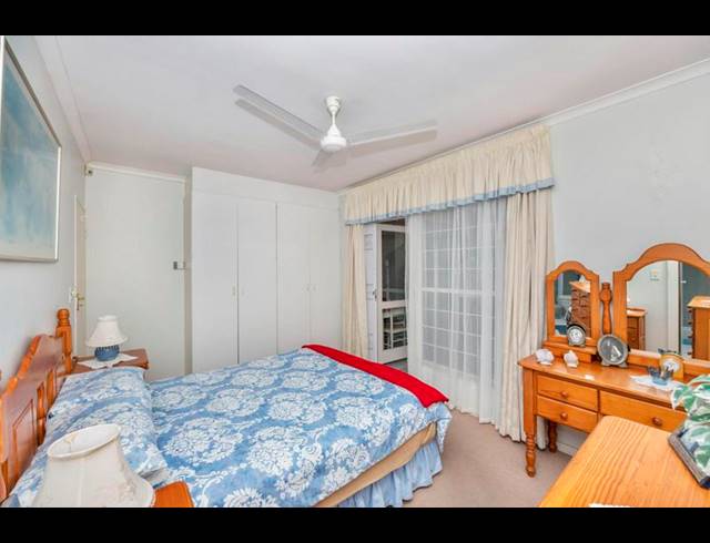 4 BEDROOM HOUSE FOR SALE IN WEST BEACH